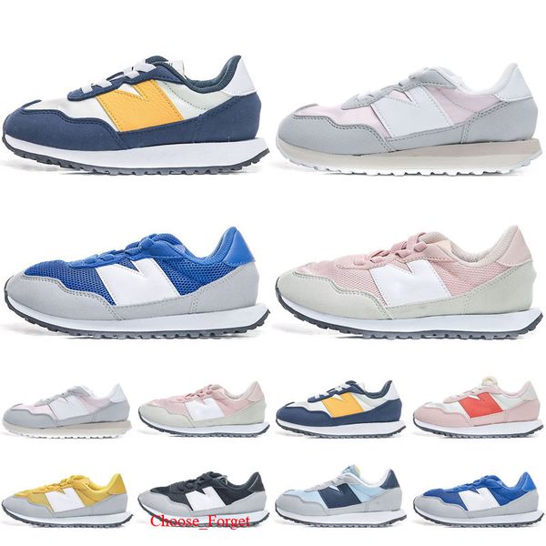 2023 kid shoes atlas lemon haze retro light blue black camo bone light aluminum bordeaux incense sports sneakers 23-35
2023 kid shoes atlas lemon haze retro light blue black camo bone light aluminum bordeaux incense sports sneakers 23-35