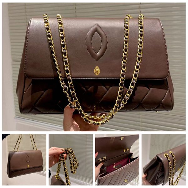 5a designer bag luxury paris brand purse shoulder handbag woman bags crossbody messager real leather cosmetic purses by hoe99 w232 02
5a designer bag luxury paris brand purse shoulder handbag woman bags crossbody messager real leather cosmetic purses by hoe99 w232 02