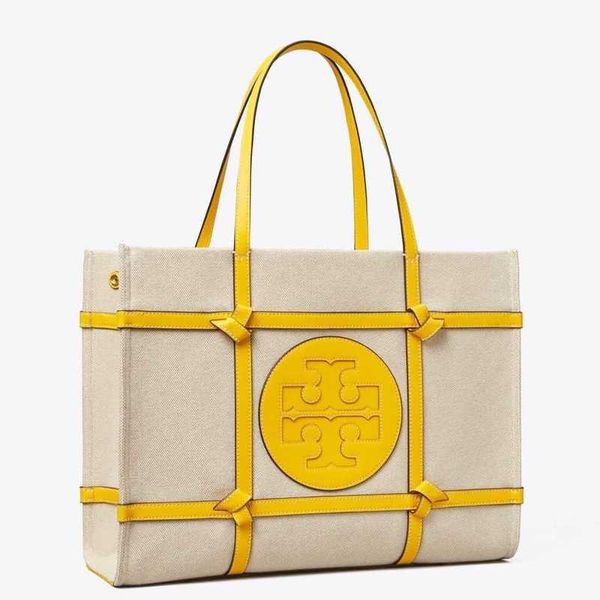 designer luxury women bag torys handbag tb fashion inclined shoulder bags versatile purses tories burchs totes large capacity saddle coal wa
designer luxury women bag torys handbag tb fashion inclined shoulder bags versatile purses tories burchs totes large capacity saddle coal wa