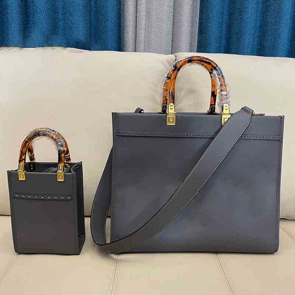 luxury saddle crossbody fends bags for womens multicolor handbag designer sling bag baguette tote shoulder purses woman 7afashion wallet txb
luxury saddle crossbody fends bags for womens multicolor handbag designer sling bag baguette tote shoulder purses woman 7afashion wallet txb