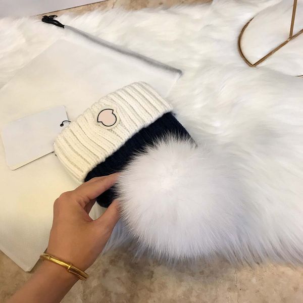 wool hat bean men and women fashion design knit white red black woolen cap letter jacquard warm designer beenie for christmas, Blue;gray
wool hat bean men and women fashion design knit white red black woolen cap letter jacquard warm designer beenie for christmas, Blue;gray