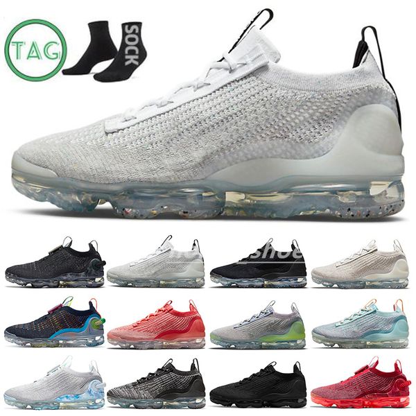 2022 fk mens running shoes fly 3.0 oreo pink purple triple black white south beach desert sand vivid sunset tint pure platinum light bone h6
2022 fk mens running shoes fly 3.0 oreo pink purple triple black white south beach desert sand vivid sunset tint pure platinum light bone h6