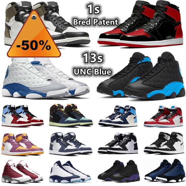 og 1 13 mens basketball shoes 1s bred patent dark mocha silver toe shadow pine green 13s university french brave blue obsidian del sol men, Black
og 1 13 mens basketball shoes 1s bred patent dark mocha silver toe shadow pine green 13s university french brave blue obsidian del sol men, Black