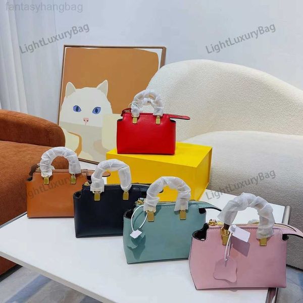 luxury saddle crossbody fends bags for womens multicolor handbag designer sling bag baguette tote shoulder purses woman 7afashion wallet xpf
luxury saddle crossbody fends bags for womens multicolor handbag designer sling bag baguette tote shoulder purses woman 7afashion wallet xpf