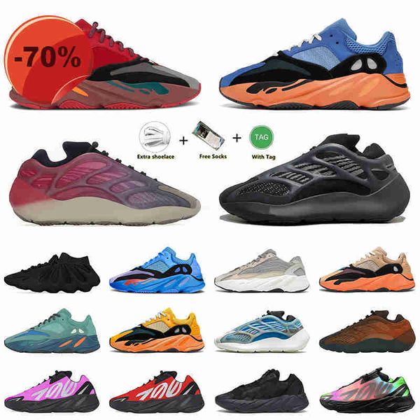 700 v2 v3 running shoes alvah azael azareth hi-res athletic shoe vanta clay brown safflower geode utility black bright blue mens womens
700 v2 v3 running shoes alvah azael azareth hi-res athletic shoe vanta clay brown safflower geode utility black bright blue mens womens