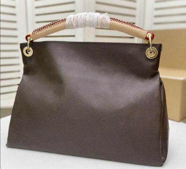 evening bags tote handbag fashion lady crossbody chain handbags women shoulder bags designers bag artsy
evening bags tote handbag fashion lady crossbody chain handbags women shoulder bags designers bag artsy