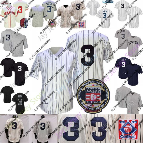 baseball jerseys babe ruth jersey hall of fame patch salute to service black 1914 1929 grey 1935 cream pinstripe cooperstown navy player fan, Blue;black
baseball jerseys babe ruth jersey hall of fame patch salute to service black 1914 1929 grey 1935 cream pinstripe cooperstown navy player fan, Blue;black