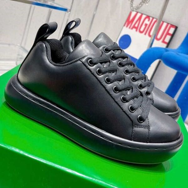 casual shoes green toast bread women in autumn and winter 2022 new thick soled small white sports casual leather shoes for, Black
casual shoes green toast bread women in autumn and winter 2022 new thick soled small white sports casual leather shoes for, Black