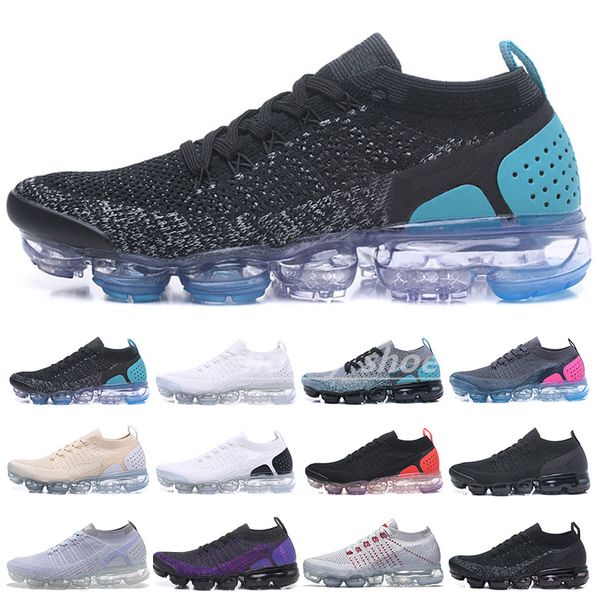 wholesale 2022 knit 2.0 fly 1.0 running shoes men women bhm red orbit metallic gold triple black sports sneakers trainers 36-45 h6
wholesale 2022 knit 2.0 fly 1.0 running shoes men women bhm red orbit metallic gold triple black sports sneakers trainers 36-45 h6