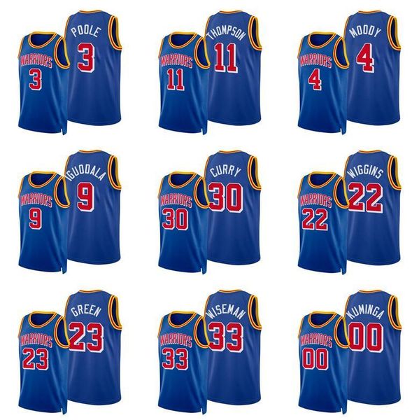 basketball jersey stephen curry #30 thompson #11 wiggins #22 poole #3 iguodala #9 greem #23 kuminga #00 goldenstatecity blue jerseys men you, Black;red
basketball jersey stephen curry #30 thompson #11 wiggins #22 poole #3 iguodala #9 greem #23 kuminga #00 goldenstatecity blue jerseys men you, Black;red