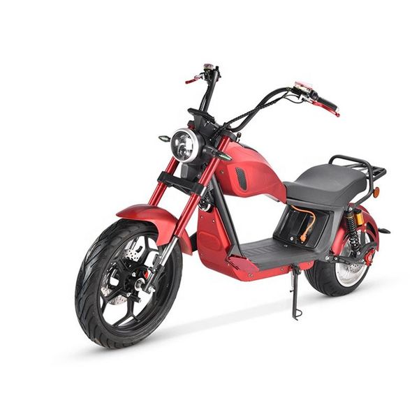 off road electric scooter 2000w power motor 60v20ah battery max speed 45km/h load 200kg with ce eec coc certificate european road legal eu w
off road electric scooter 2000w power motor 60v20ah battery max speed 45km/h load 200kg with ce eec coc certificate european road legal eu w