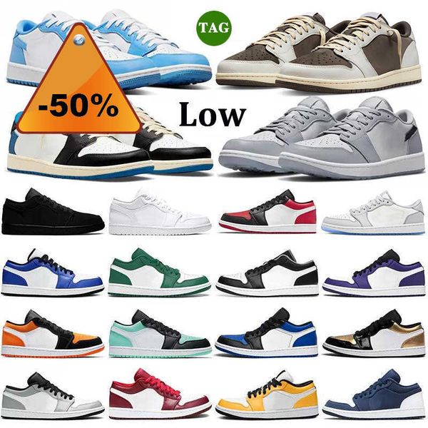 og basketball shoes trainers sports sneakers jumpmans 1 1s lows travis scotts mens classic outdoor cool grey reverse mocha shadow bred toe, Black
og basketball shoes trainers sports sneakers jumpmans 1 1s lows travis scotts mens classic outdoor cool grey reverse mocha shadow bred toe, Black