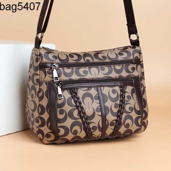 women's bags are 50% off at the shop bag women new fashion shoulder large capacity oblique straddle printing balloon
women's bags are 50% off at the shop bag women new fashion shoulder large capacity oblique straddle printing balloon