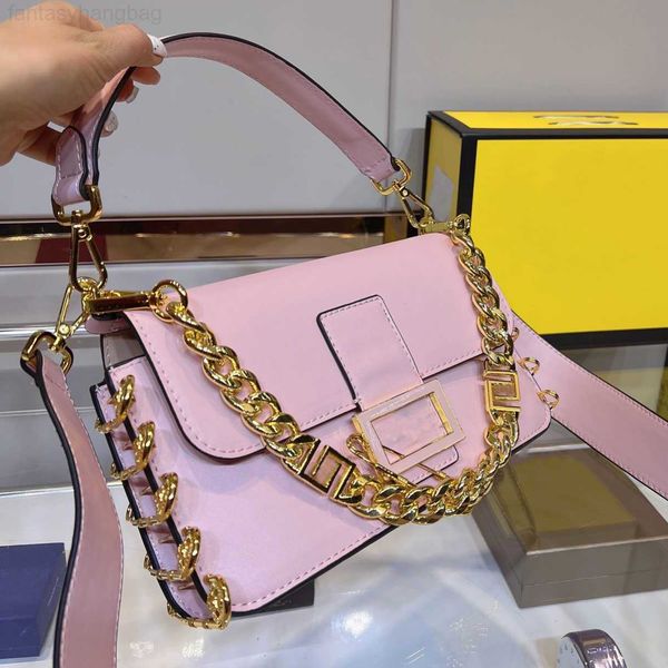 luxury saddle crossbody fends bags for womens multicolor handbag designer sling bag baguette tote shoulder purses woman 7afashion wallet 0dl
luxury saddle crossbody fends bags for womens multicolor handbag designer sling bag baguette tote shoulder purses woman 7afashion wallet 0dl