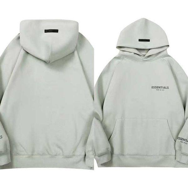 luxury essentials men's tracksuits sweatshirts hoodies fashion letter men women sportswear pant suit hooded sweater casual pullover co, Black
luxury essentials men's tracksuits sweatshirts hoodies fashion letter men women sportswear pant suit hooded sweater casual pullover co, Black