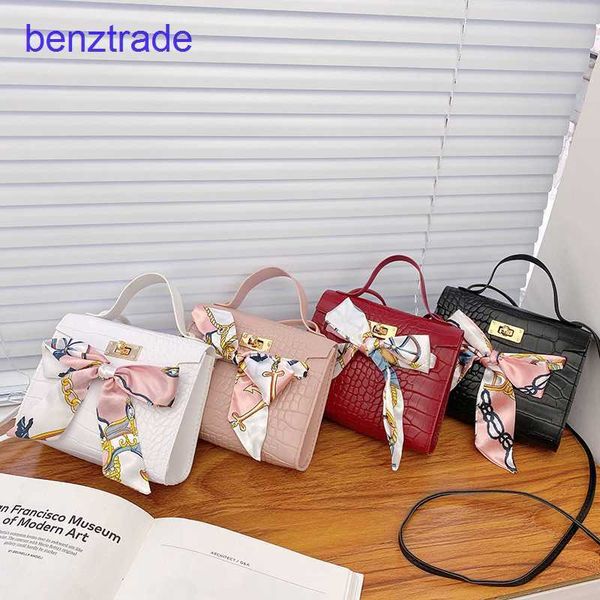 designer herme kely bags for women price bag women's 2022 summer new korean crocodile silk scarf lo bag women's one shoulder sla
designer herme kely bags for women price bag women's 2022 summer new korean crocodile silk scarf lo bag women's one shoulder sla
