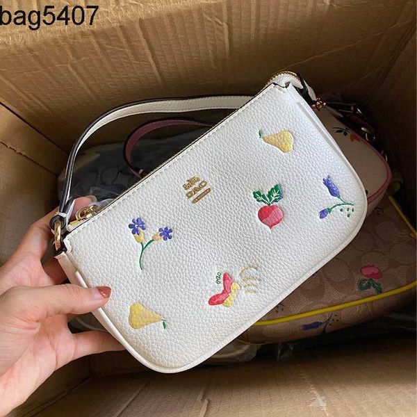 women's bags are 50% off at the shop new fruit and printed nolita litchi pattern small square with zipper underarm change wallet
women's bags are 50% off at the shop new fruit and printed nolita litchi pattern small square with zipper underarm change wallet