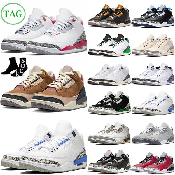 basketball shoes for men women archaeo brown fragment fire red new cool grey pine green racer blue mens trainers womens outdoor sports sneak, White;red
basketball shoes for men women archaeo brown fragment fire red new cool grey pine green racer blue mens trainers womens outdoor sports sneak, White;red