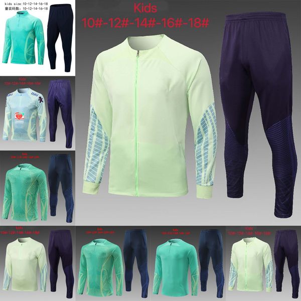 2022 brasils soccer jersey jacket pele casemiro camiseta tracksuit and long sleeve zipper paqueta brazils neres coutinho football shirt jesu, Black
2022 brasils soccer jersey jacket pele casemiro camiseta tracksuit and long sleeve zipper paqueta brazils neres coutinho football shirt jesu, Black