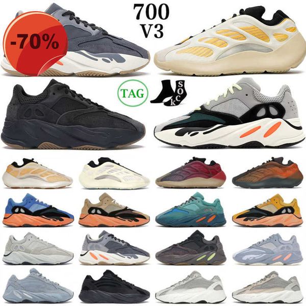 running shoes men women 700 azareth alvah azael solid grey vanta static cream mauve v2 designer sport trainer sneakers, Black
running shoes men women 700 azareth alvah azael solid grey vanta static cream mauve v2 designer sport trainer sneakers, Black