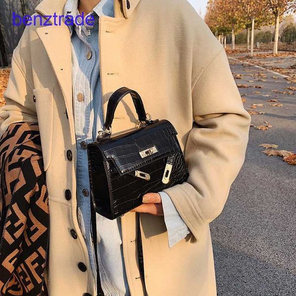 designer herme kely bags for women price small bag new fashion one shoulder women's crossbody versatile ins foreign
designer herme kely bags for women price small bag new fashion one shoulder women's crossbody versatile ins foreign
