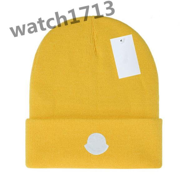 delicate warm skull caps scarves warm thick scarf 2 piece set men women knitted hats wool beanies suit 15 color, Blue;gray
delicate warm skull caps scarves warm thick scarf 2 piece set men women knitted hats wool beanies suit 15 color, Blue;gray