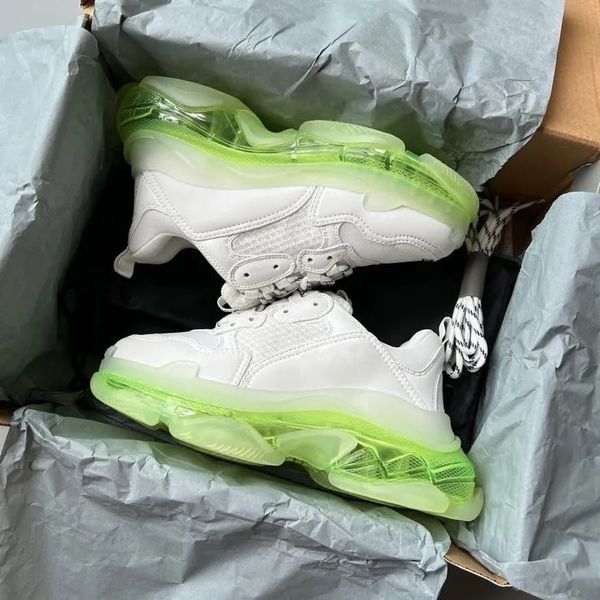 b3 2022 casual shoes mens women's designer sneaker autumn winter for all-match black white grey sneakers sports running shoes
b3 2022 casual shoes mens women's designer sneaker autumn winter for all-match black white grey sneakers sports running shoes