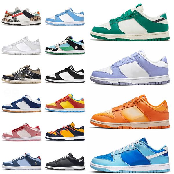 shoes sneakers lilac trainers designer sports running shoes chunky unc coast safari medium curry triple pink pn kentucky men women panda
shoes sneakers lilac trainers designer sports running shoes chunky unc coast safari medium curry triple pink pn kentucky men women panda