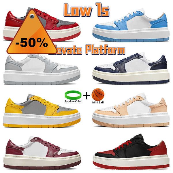 og low 1 casual shoes 1s elevate platform university blue se bred onyx wolf grey team red varsity maize midnight navy men women sneakers, Black
og low 1 casual shoes 1s elevate platform university blue se bred onyx wolf grey team red varsity maize midnight navy men women sneakers, Black