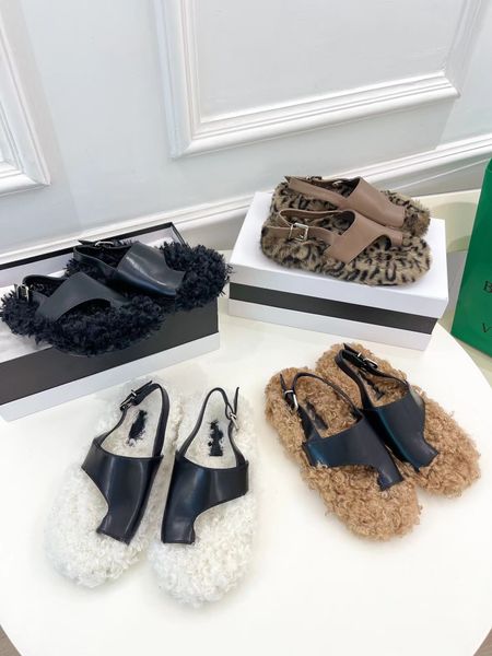 autumn/winter 2022 wool sandals for warmth normcore & minimalist athleisure & athflow, Black
autumn/winter 2022 wool sandals for warmth normcore & minimalist athleisure & athflow, Black