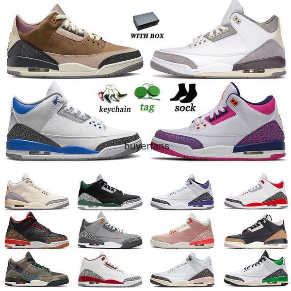 size 13 mens fire red 3s basketball shoes with jumpman 3 cool grey pine green oregon black cement dark iris cardinal jorsan tinker women
size 13 mens fire red 3s basketball shoes with jumpman 3 cool grey pine green oregon black cement dark iris cardinal jorsan tinker women