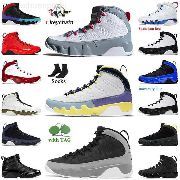 designer basketball shoes outdoor classic running nke dunks sneakers 9s jumpman 9 men lndoor sa jordens 11 tn riding walking i0hp
designer basketball shoes outdoor classic running nke dunks sneakers 9s jumpman 9 men lndoor sa jordens 11 tn riding walking i0hp