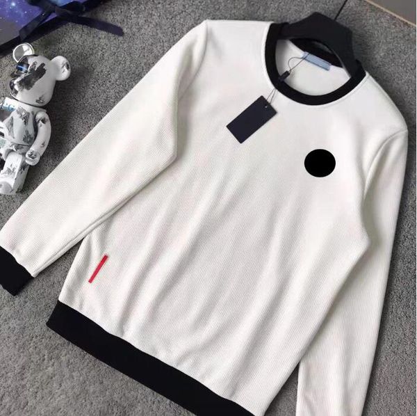 men's sweaters hoodie wool sweatshirts knits shirts mens jumpers long sleeves sweater slim style streetwears design clothing, White;black
men's sweaters hoodie wool sweatshirts knits shirts mens jumpers long sleeves sweater slim style streetwears design clothing, White;black
