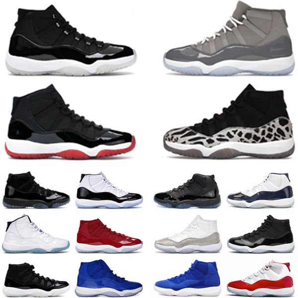 11s men women basketball shoes low wmns concord concord gamma blue varsity red closing ceremony infrared mans sports sneakers eur13
11s men women basketball shoes low wmns concord concord gamma blue varsity red closing ceremony infrared mans sports sneakers eur13