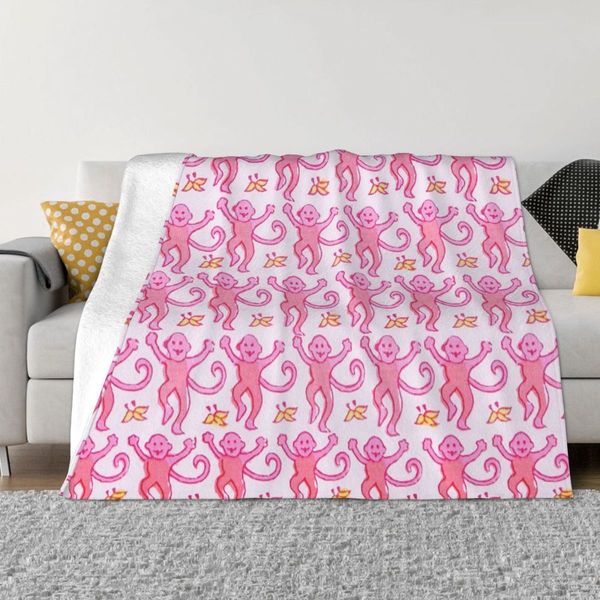 blankets pink roller rabbit coral fleece plush autumn winter cute animal super soft throw blanket for bedding office quilt 221208
blankets pink roller rabbit coral fleece plush autumn winter cute animal super soft throw blanket for bedding office quilt 221208