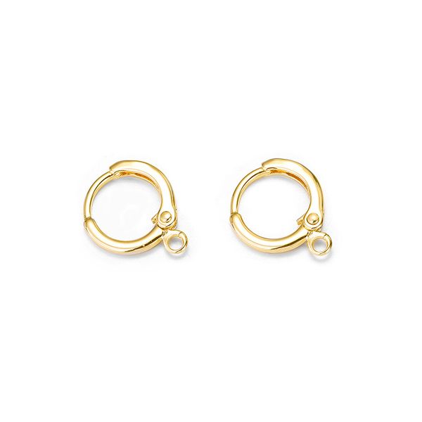 gold plated leverback earring hooks french ear wire lever back earwire jewelry crafting diy earrings making supplies, Golden;silver
gold plated leverback earring hooks french ear wire lever back earwire jewelry crafting diy earrings making supplies, Golden;silver