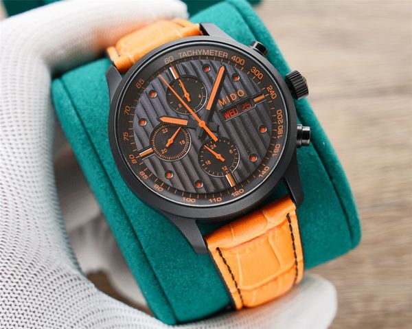 fashion men hollow automatic mechanical watch glow-in-the-dark waterproof leisure belt watch double calendar, Slivery;brown
fashion men hollow automatic mechanical watch glow-in-the-dark waterproof leisure belt watch double calendar, Slivery;brown