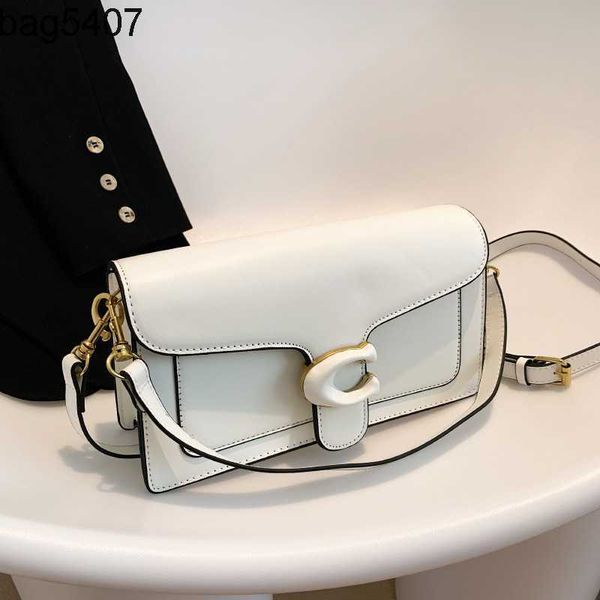 women's bags are 50% off at the shop bag new small mass texture high grade fashionable square
women's bags are 50% off at the shop bag new small mass texture high grade fashionable square
