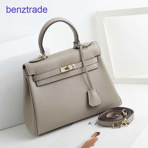 designer herme kely bags for women price new lychee pattern bag leather fashion trend one shoulder messenger bag head leather wom
designer herme kely bags for women price new lychee pattern bag leather fashion trend one shoulder messenger bag head leather wom