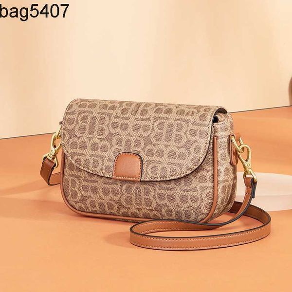 women's bags are 50% off at the shop bag autumn and winter new msenger fashion printed shoulder 
women's bags are 50% off at the shop bag autumn and winter new msenger fashion printed shoulder