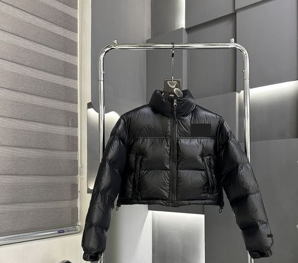 designer jackets womens winter coat new short down jacket women's fashion casual stand collar long sleeve jacket 700 90% white duck fil, Black
designer jackets womens winter coat new short down jacket women's fashion casual stand collar long sleeve jacket 700 90% white duck fil, Black