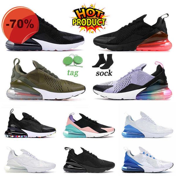 270 270s running shoes men women airmaxs trainer triple red black volt university blue rainbow metallic gold usa mens womens outdoor sports
270 270s running shoes men women airmaxs trainer triple red black volt university blue rainbow metallic gold usa mens womens outdoor sports