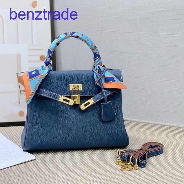 designer herme kely bags for women price 2022 new h leather women's bag togo cow leather small bag 19cm 25cm 28 bag handbag
designer herme kely bags for women price 2022 new h leather women's bag togo cow leather small bag 19cm 25cm 28 bag handbag