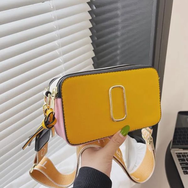 cosmetic bags mar jacobss tote bag crossbody for women with brand designer handbags famous brands tote camera shoppers messenger vintage bag
cosmetic bags mar jacobss tote bag crossbody for women with brand designer handbags famous brands tote camera shoppers messenger vintage bag
