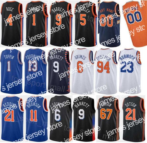 basketball jerseys screen print city classic man women basketball alec burks jersey 18 obi in 1 cam reddish 21 quentin grimes 6 trevor k, Black;red
basketball jerseys screen print city classic man women basketball alec burks jersey 18 obi in 1 cam reddish 21 quentin grimes 6 trevor k, Black;red