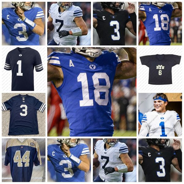 football jerseys custom byu cougars brigham young football jersey jaren hall zach wilson chriser brooks keanu hill steve young ben bywater k, Black;red
football jerseys custom byu cougars brigham young football jersey jaren hall zach wilson chriser brooks keanu hill steve young ben bywater k, Black;red