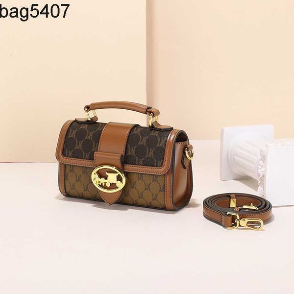 women's bags are 50% off at the shop bag new brand old flower carriage texture crossbody small handheld square
women's bags are 50% off at the shop bag new brand old flower carriage texture crossbody small handheld square