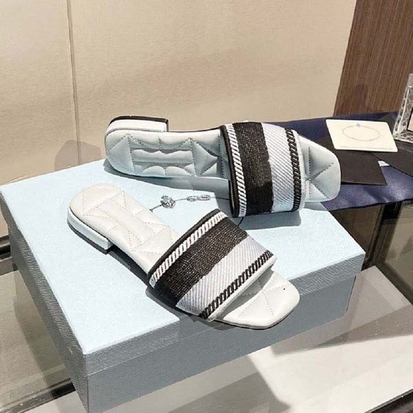 luxury slipper designer sandal italy brand slides women slippers flat bottom flip flop sneakers boots casual shoe by 9 099, Black
luxury slipper designer sandal italy brand slides women slippers flat bottom flip flop sneakers boots casual shoe by 9 099, Black