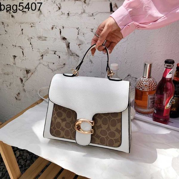 women's bags are 50% off at the shop popular new in summer personality women's shoulder korean version simple texture cross undera
women's bags are 50% off at the shop popular new in summer personality women's shoulder korean version simple texture cross undera