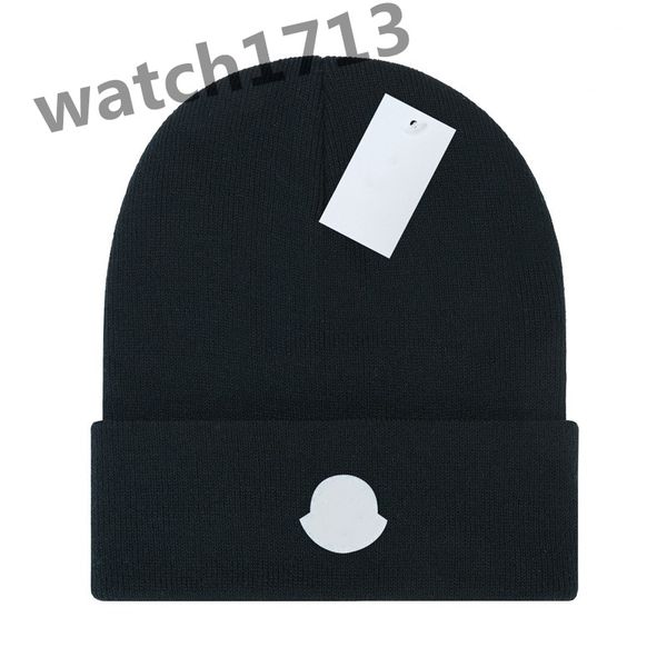 womens casquette plush bucket hat designer cap fisherman hats mens autumn winter caps fashion stingy brim casual fitted sunhat sunshade luxu, Blue;gray
womens casquette plush bucket hat designer cap fisherman hats mens autumn winter caps fashion stingy brim casual fitted sunhat sunshade luxu, Blue;gray